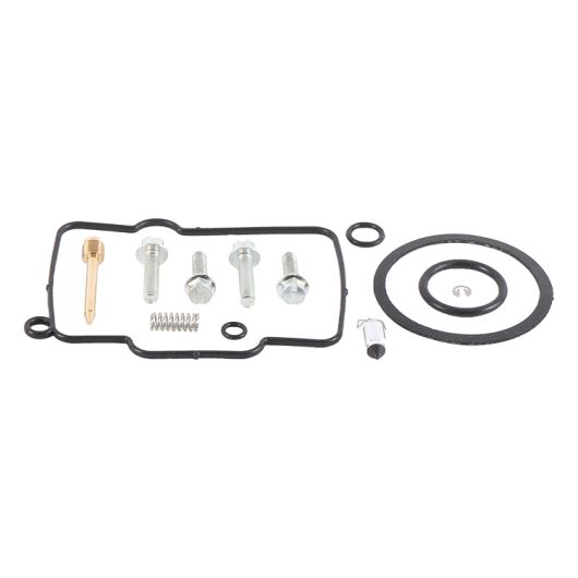KIT REVISIONE CARBURATORE KTM 250 SX (00-01)