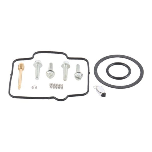 KIT REVISIONE CARBURATORE KTM 200 EXC (98-05)