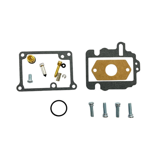 KIT REVISIONE CARBURATORE GASGAS 65 MC (21-26)