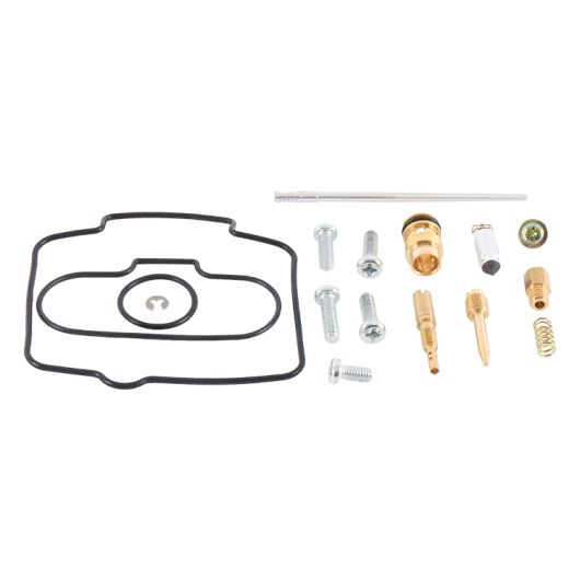 KIT REVISIONE CARBURATORE YAMAHA YZ 125 (98)