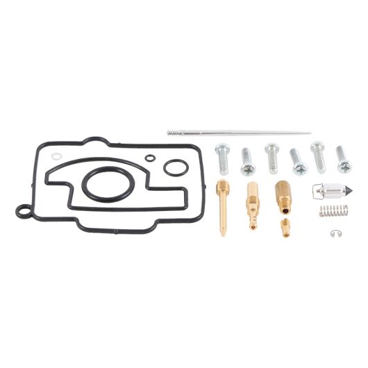 KIT REVISIONE CARBURATORE KAWASAKI KX 250 (99)