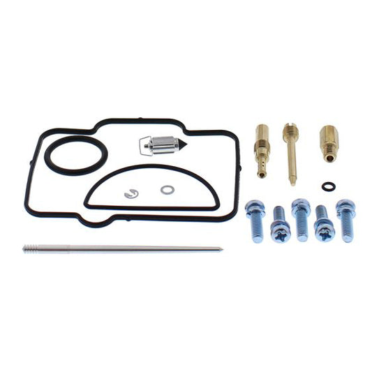 KIT REVISIONE CARBURATORE YAMAHA YZ 250 (98)
