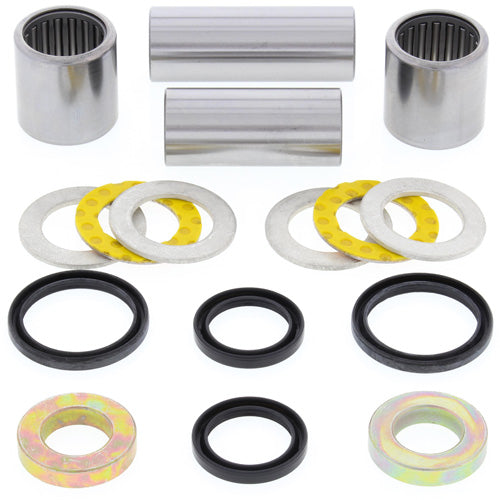 KIT REVISIONE FORCELLONE HONDA CRF 250 R (04-09) - WRP