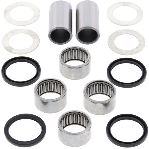 KIT REVISIONE FORCELLONE SHERCO 250 SEF-R (14-23) - WRP