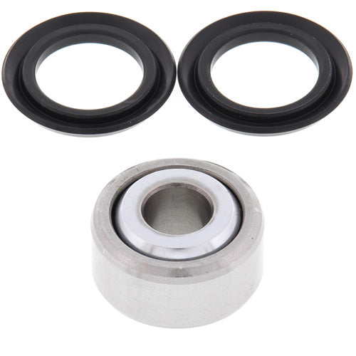KIT CUSCINETTO AMMORTIZZATORE SUZUKI RM 250 (91-95) SUPERIORE WRP