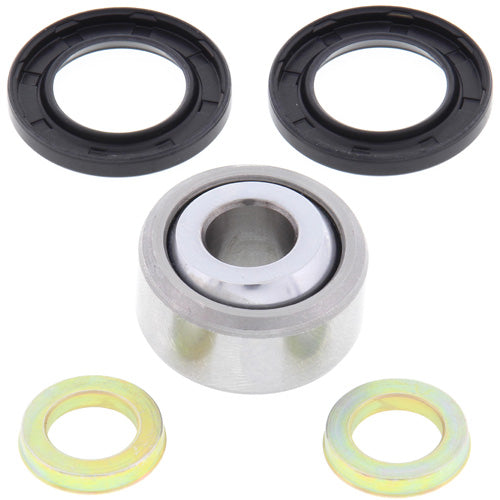 KIT CUSCINETTO AMMORTIZZATORE HONDA CR 250 (94-95) INFERIORE WRP