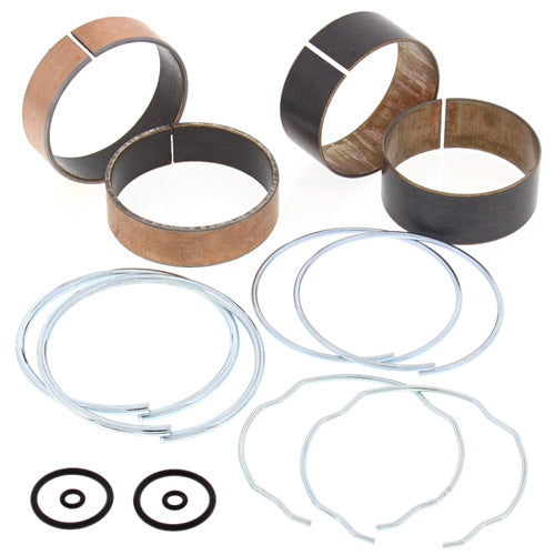 Kit revisione WRP forcelle Honda CR 250 97-07