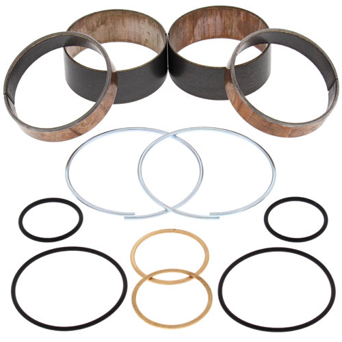 Kit revisione WRP forcelle Ktm EXC 200 05-07