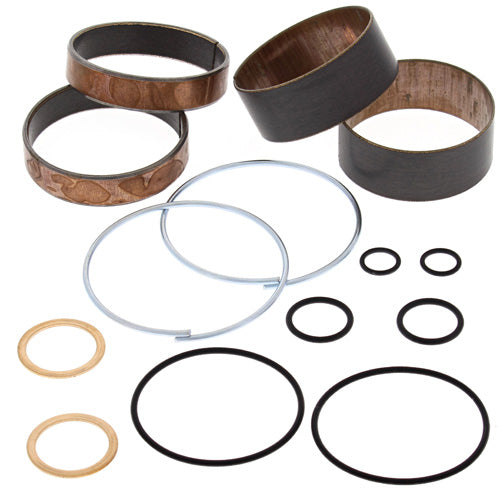 Kit revisione WRP forcelle Ktm SX 150 09-11