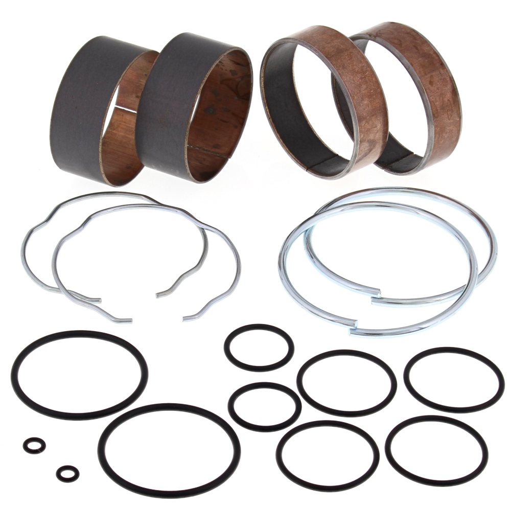 Kit revisione WRP forcelle Honda CRF 250R 09