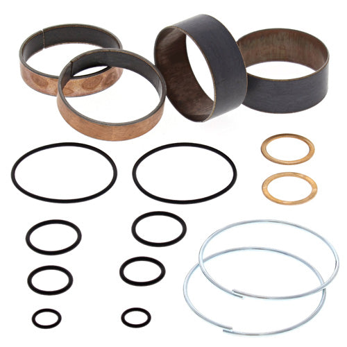 Kit revisione WRP forcelle Husaberg TE 250 12