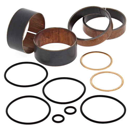 Kit revisione WRP forcelle Husqvarna TC 85 14-18