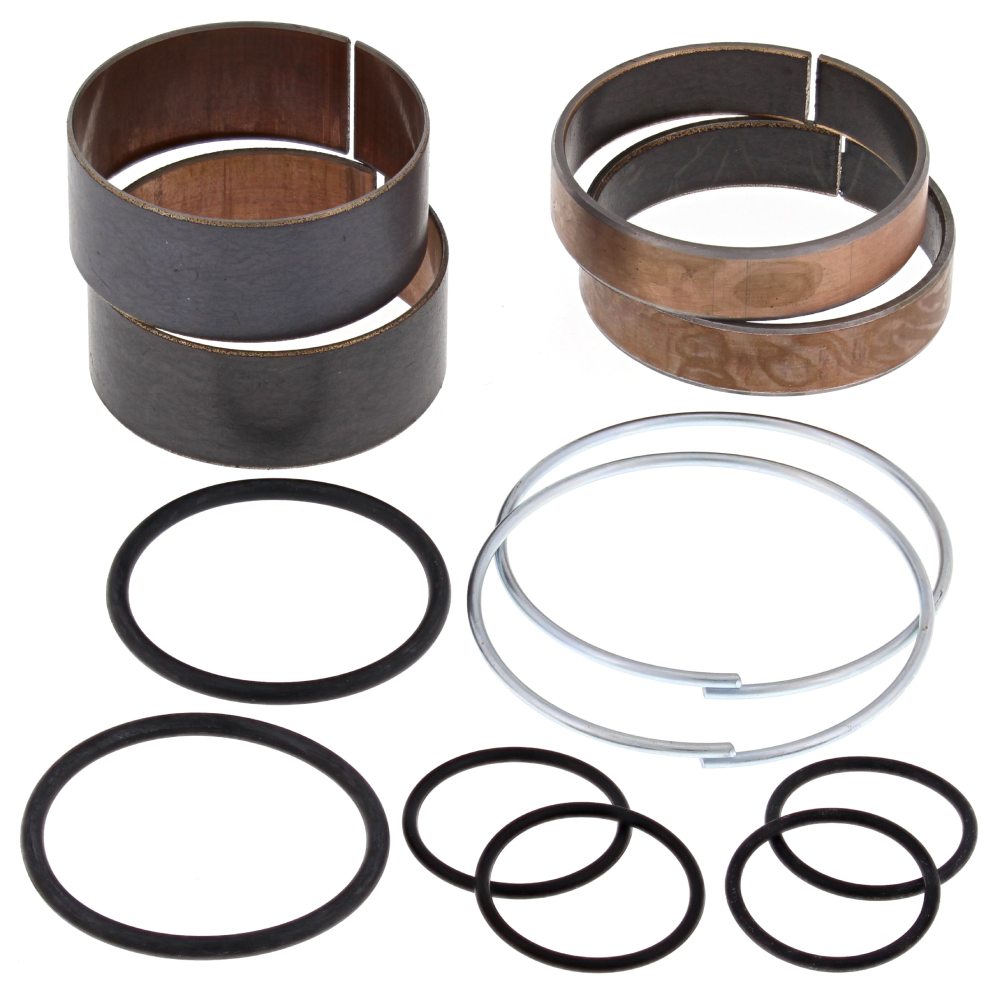 Kit revisione WRP forcelle Ktm SX-F 350 15-16