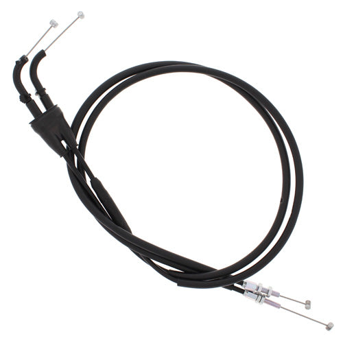 CAVO ACCELERATORE SUZUKI RMZ 450 (05-07)