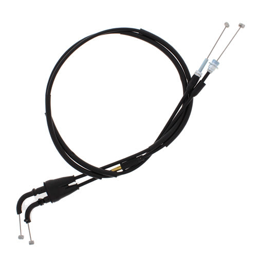 CAVO ACCELERATORE YAMAHA WR 450 F (07-11)