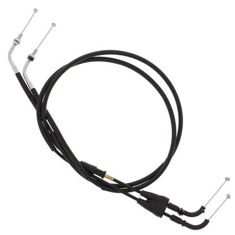 CAVO ACCELERATORE YAMAHA WR 450 F (12-15)
