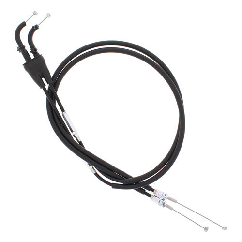 CAVO ACCELERATORE KAWASAKI KX 250 F (04-05)