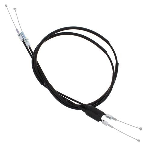 CAVO ACCELERATORE HONDA CRF 250 R (14-17)