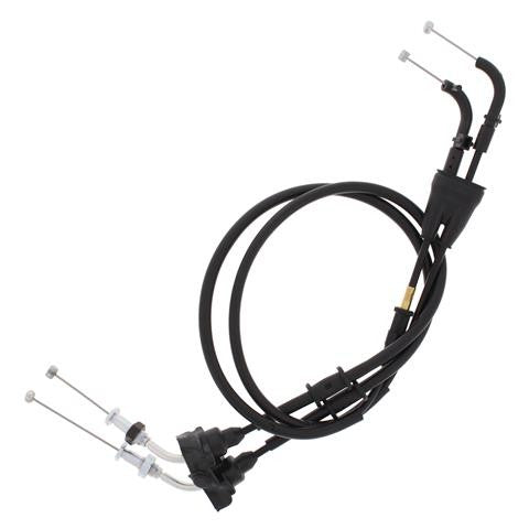 CAVO ACCELERATORE YAMAHA WR 450 F (16-18)