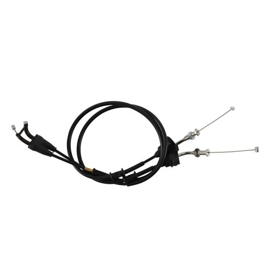 CAVO ACCELERATORE YAMAHA YZ 450 F (17)