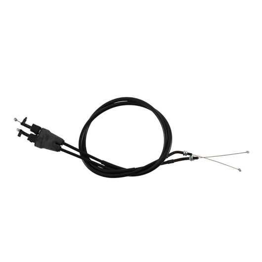 CAVO ACCELERATORE KTM 500 EXC-F (17-19)