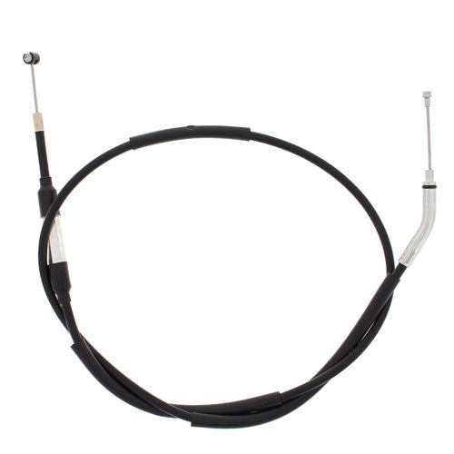 CAVO FRIZIONE HONDA CR 125 (04-07)