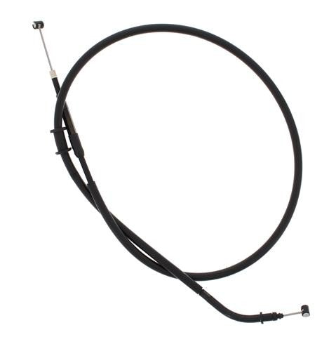 CAVO FRIZIONE YAMAHA YZ 450 F (03)