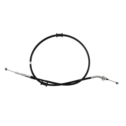 CAVO FRIZIONE YAMAHA WR 450 F (16-19)