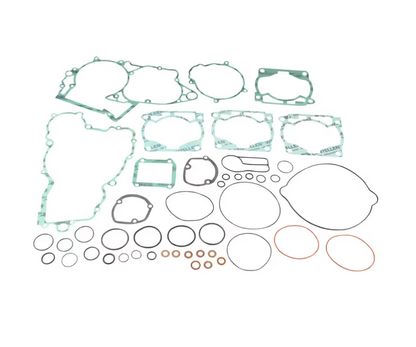 GUARNIZIONI CENTAURO KTM 250 EXC (04-06) MOTORE