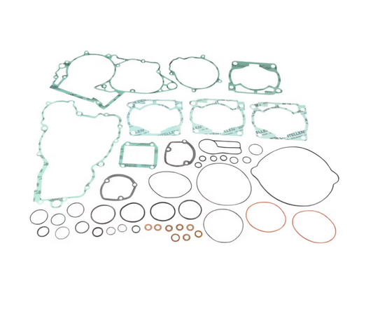 Kit guarnizioni motore Centauro Ktm EXC 250 04