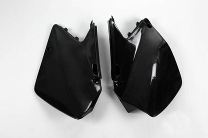 FIANCATINE-LATERALI-COMPATIBILE-CON-SUZUKI-RM-250-2006-2026-no-USA-NERO-001
