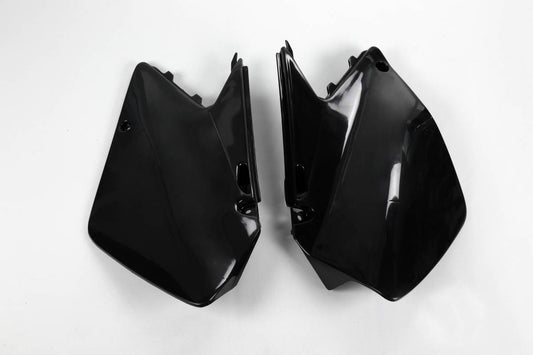 FIANCATINE-LATERALI-COMPATIBILE-CON-SUZUKI-RM-250-2006-2026-no-USA-NERO-001