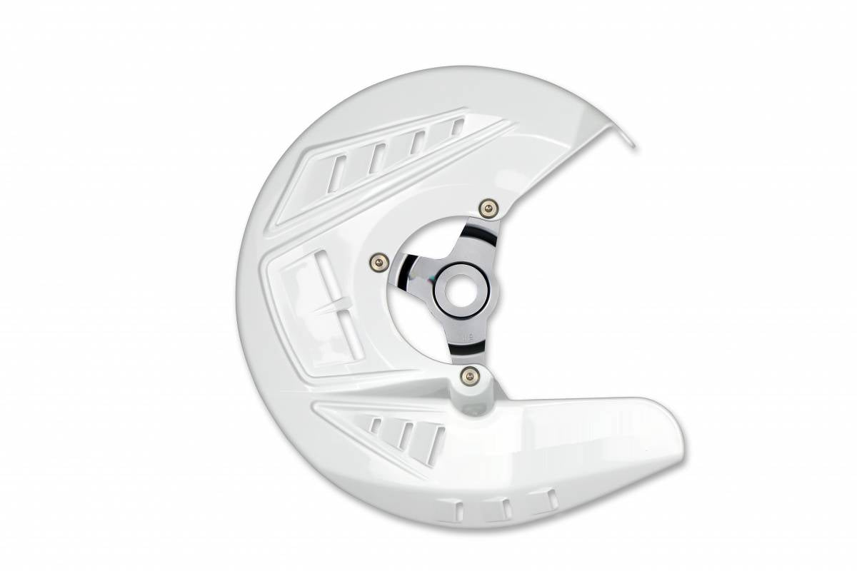 COPRIDISCO-COMPATIBILE-CON-KTM-EXC-F-250-2010-2014-BIANCO-041