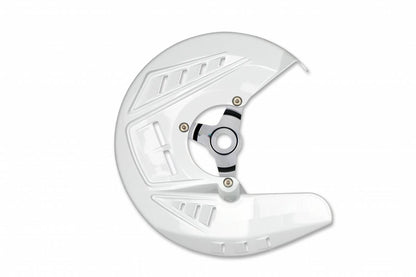 COPRIDISCO-COMPATIBILE-CON-KTM-EXC-F-450-2010-2014-BIANCO-041