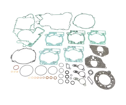 GUARNIZIONI CENTAURO KTM 125 SX (98-01) MOTORE