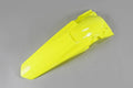 giallo fluo