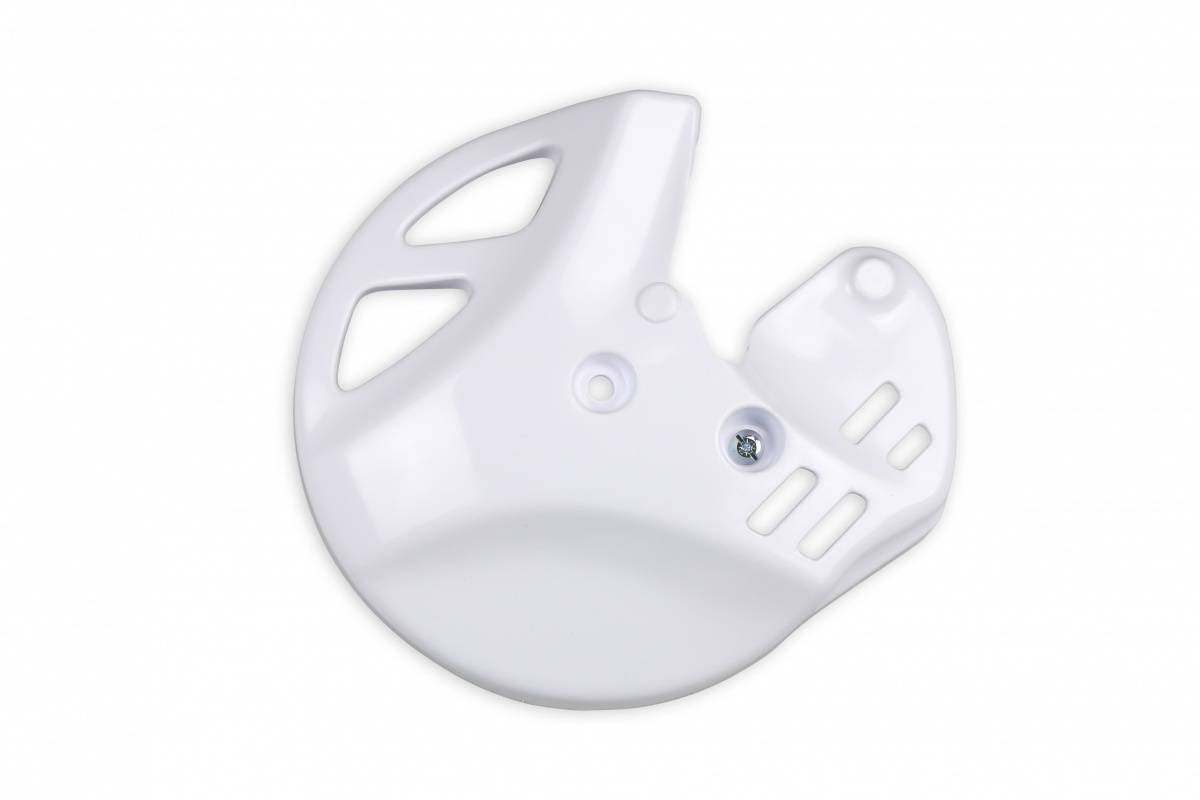 COPRIDISCO-COMPATIBILE-CON-YAMAHA-WRF-400-1998-2002-BIANCO-046