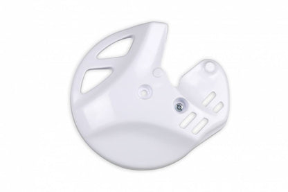 COPRIDISCO-COMPATIBILE-CON-YAMAHA-WRF-400-1998-2002-BIANCO-046