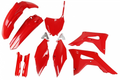 rosso