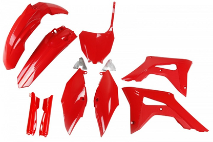 FULL-KIT-PLASTICHE-COMPATIBILE-CON-HONDA-CRF-450R-2017-2020-ROSSO-070