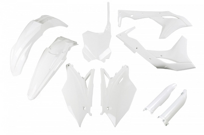 FULL-KIT-PLASTICHE-COMPATIBILE-CON-KAWASAKI-KXF-250-2018-2020-BIANCO-047