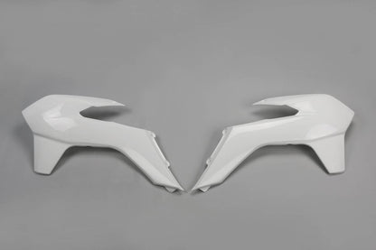 CONVOGLIATORI-RADIATORE-COMPATIBILE-CON-KTM-EXC-F-350-2014-2016-BIANCO-047