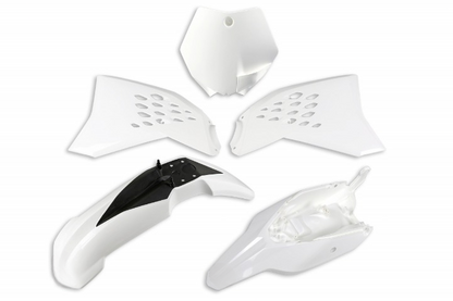 KIT-PLASTICHE-COMPATIBILE-CON-KTM-SX-65-2012-2015-BIANCO-047