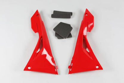 COPERCHIO-SCATOLA-FILTRO-COMPATIBILE-CON-HONDA-CRF-250R-2018-2021-ROSSO-070