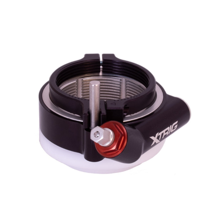 REGOLATORE PRECARICO MONO KTM 125 SX (23-26) - X-TRIG