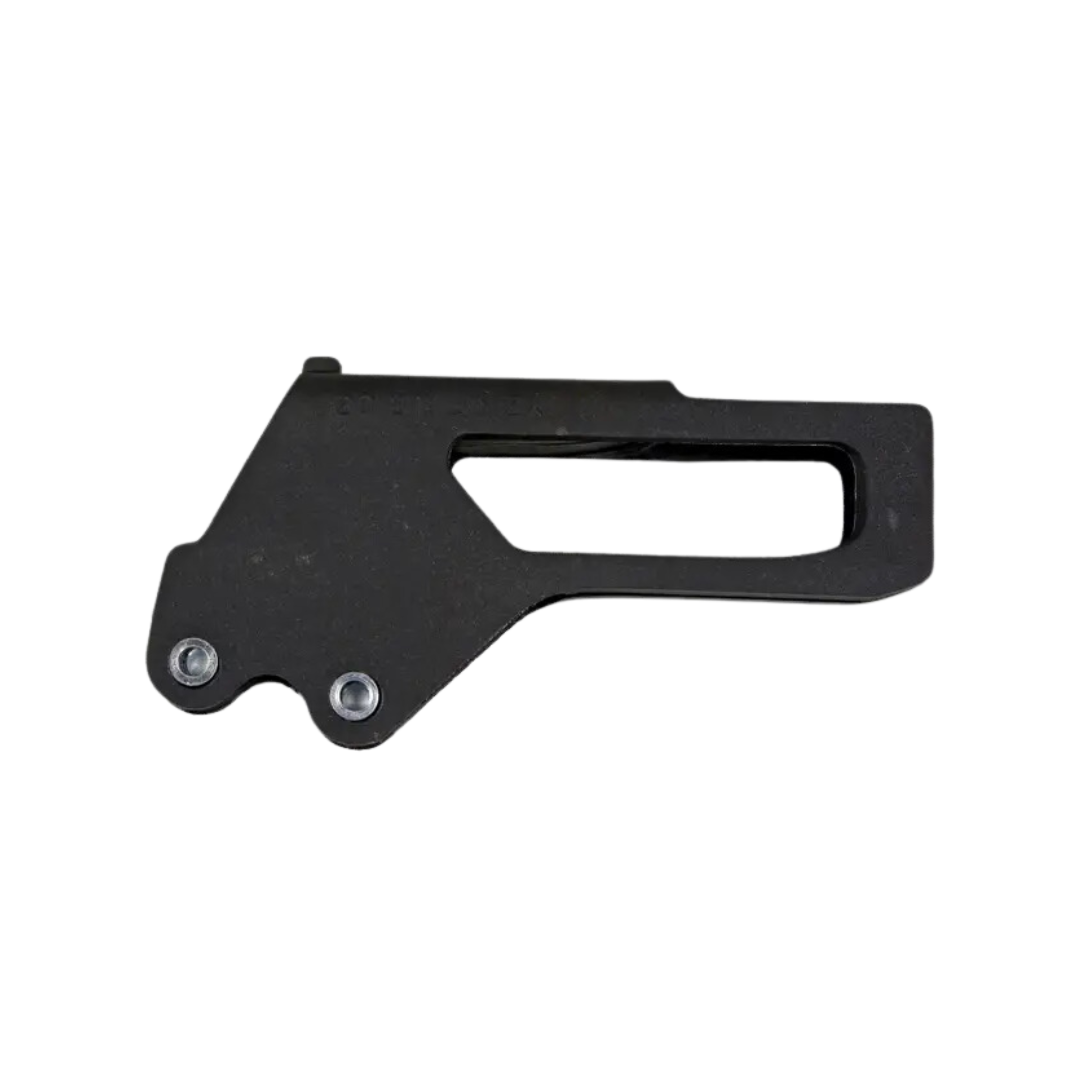 CRUNA-CATENA-COMPATIBILE-CON-YAMAHA-YZ-250-2003-2008-NERO-001