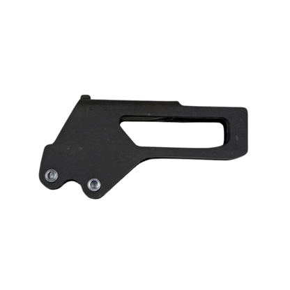 CRUNA-CATENA-COMPATIBILE-CON-YAMAHA-YZ-250-2003-2008-NERO-001
