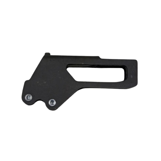 CRUNA-CATENA-COMPATIBILE-CON-YAMAHA-YZ-250-2003-2008-NERO-001