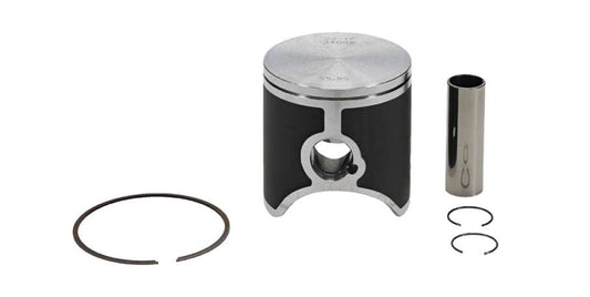 PISTONE VERTEX FANTIC 125 XX 22-25 53,97 REPLICA
