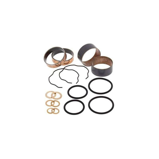 Kit revisione WRP forcelle Gas Gas EC-F 350 21-22